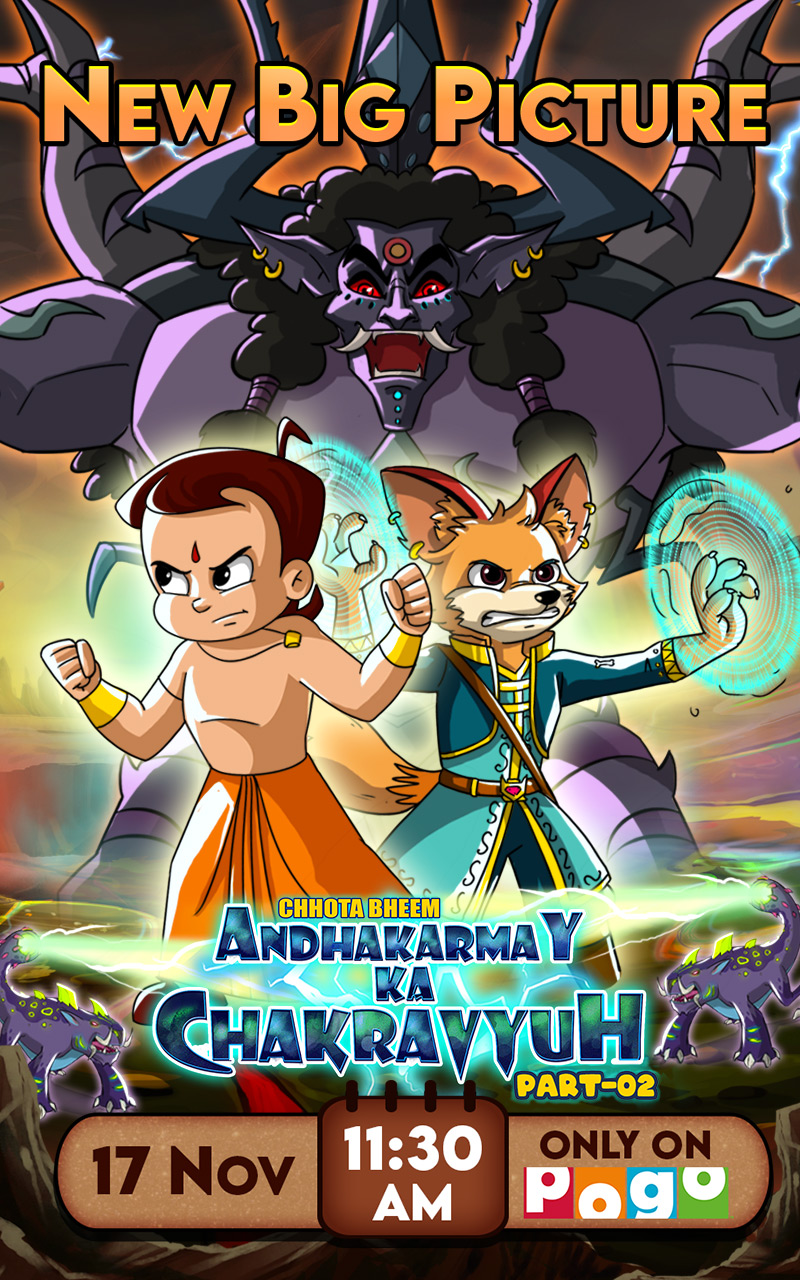 chhota-bheem-andhakarmay-ka-chakravyuh