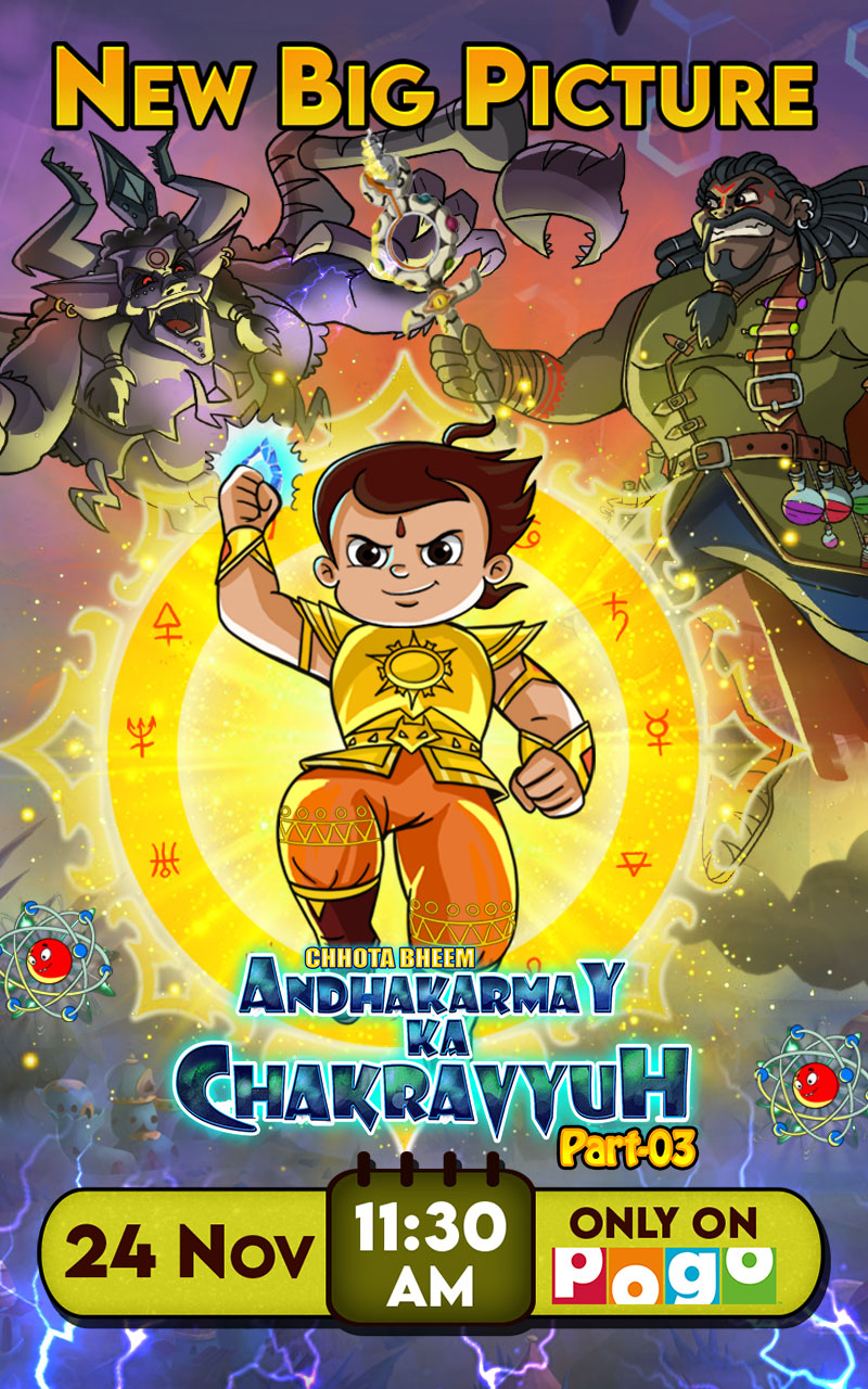 chhota-bheem-andhakarmay-ka-chakravyuh